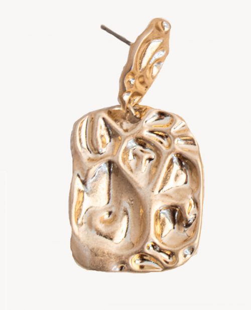 look-product-3-imge-3