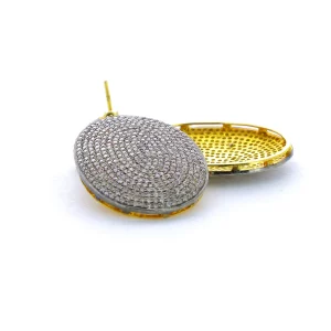 boucles_01