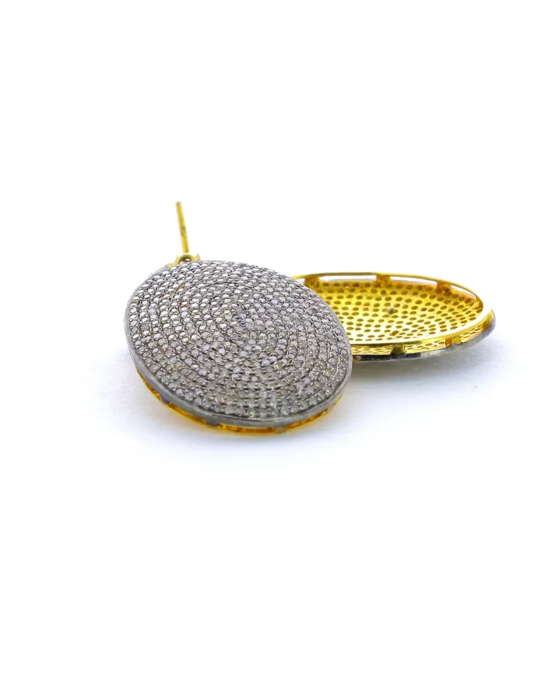 boucles_01