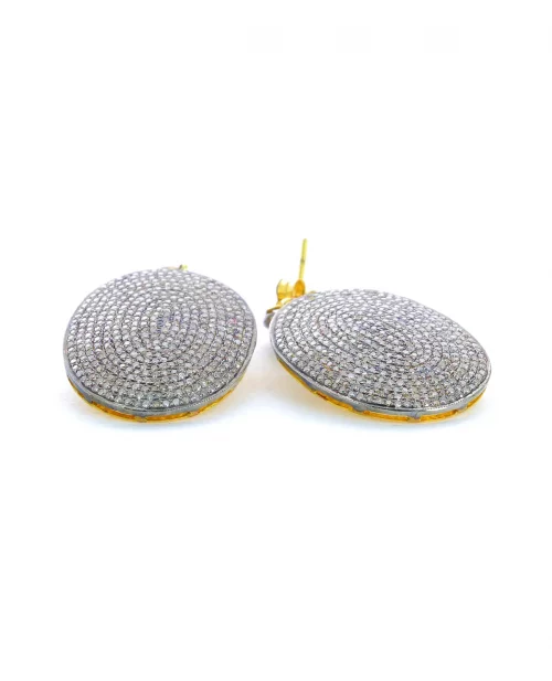 boucles_03