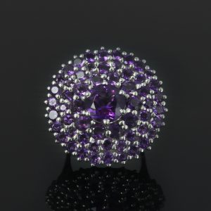 ring_amethyste_004