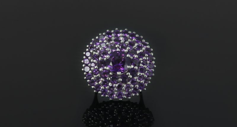 ring_amethyste_004