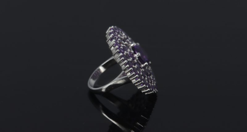 ring_amethyste_005
