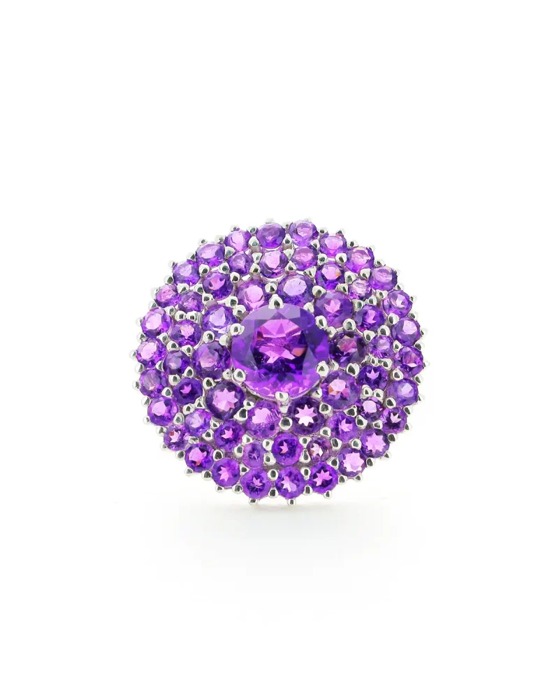 roshannah_boutique_bague_amethyst_01