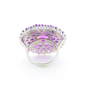 roshannah_boutique_bague_amethyst_02