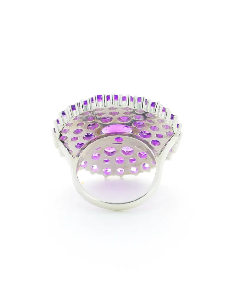 roshannah_boutique_bague_amethyst_02