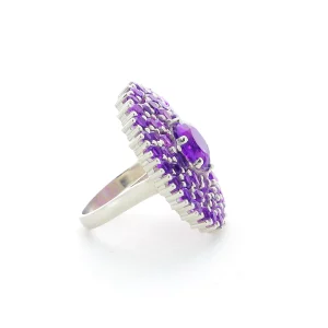 roshannah_boutique_bague_amethyst_03