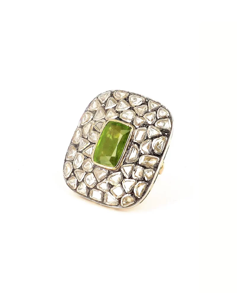 roshannah_boutique_bague_dominique_01