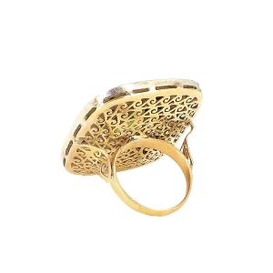 roshannah_boutique_bague_dominique_02