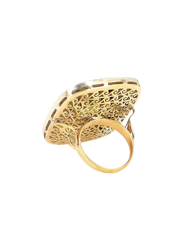 roshannah_boutique_bague_dominique_02