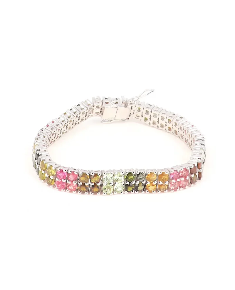 roshannah_boutique_bracelet_pierres_finies