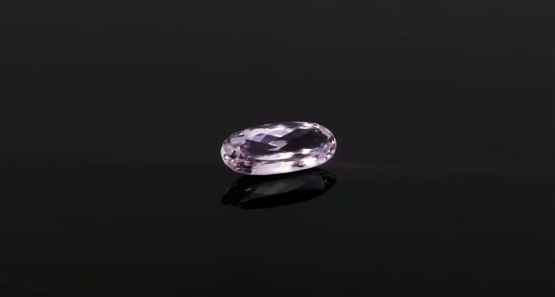 Bracelet_kunsite_single_featured_04