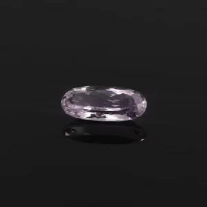 Bracelet_kunsite_single_gal_01