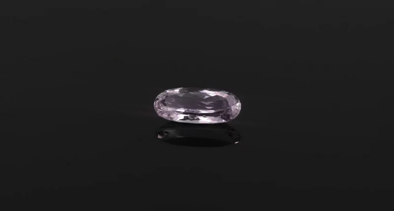 Bracelet_kunsite_single_gal_01