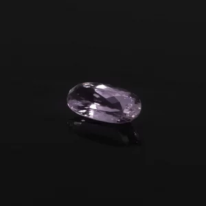 Bracelet_kunsite_single_gal_02