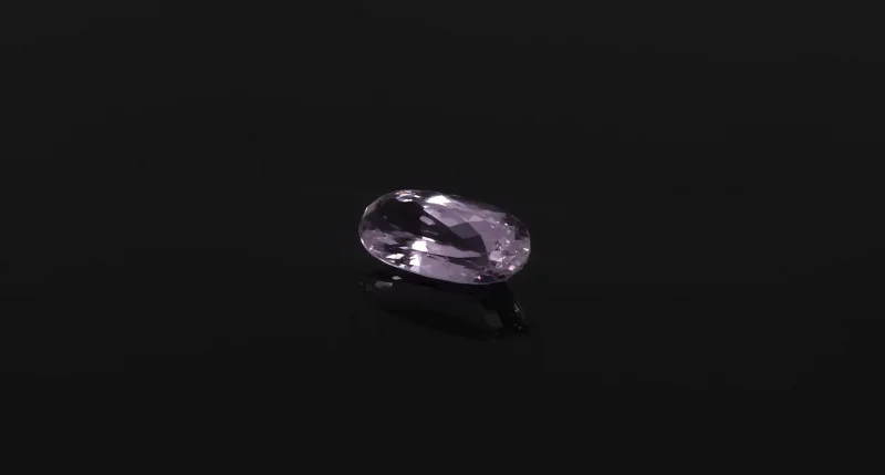 Bracelet_kunsite_single_gal_02
