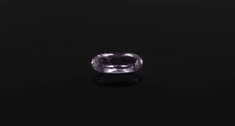 Bracelet_kunsite_single_gal_03