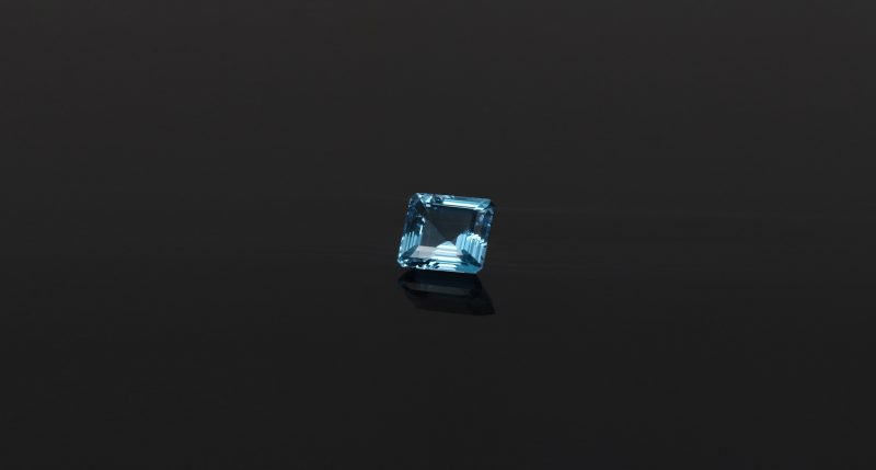 BlueTopaze_rostb001_0013_catw