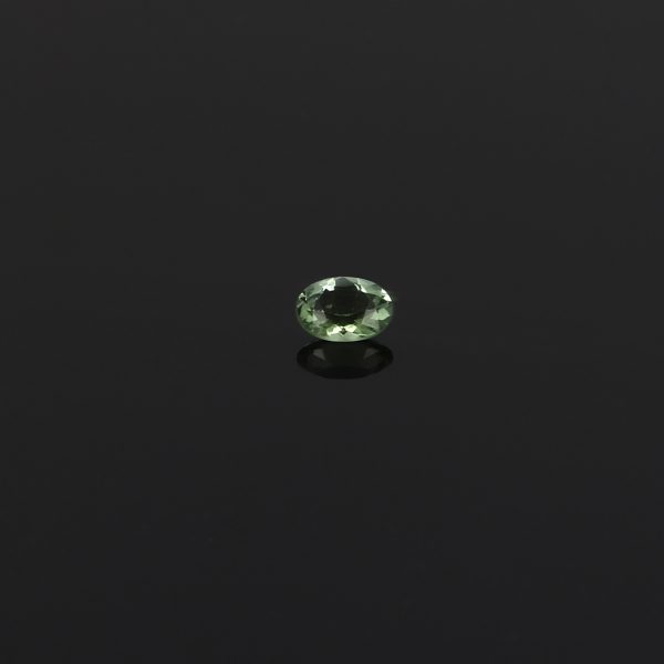 Green Tourmaline_ROSTV001