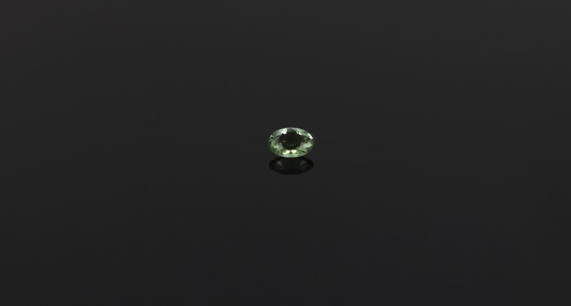 GreenTourmaline_rostv001_catw