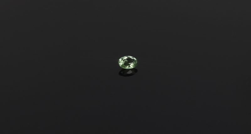 GreenTourmaline_rostv001_sing