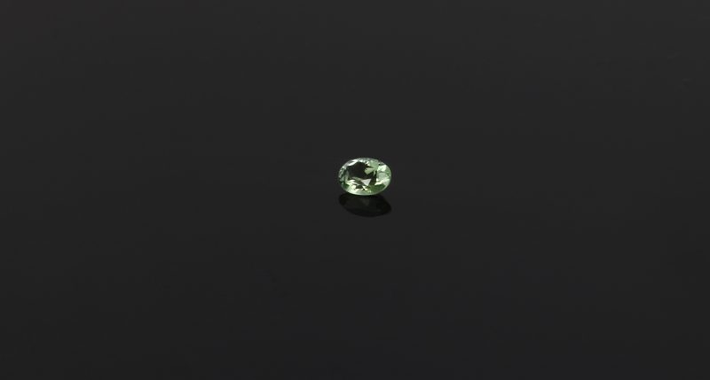 GreenTourmaline_rostv003_sing