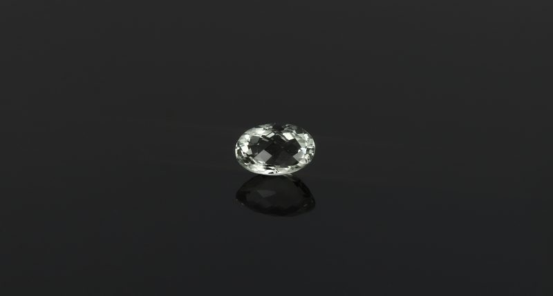 ROSAB002_02_amethyste_blanche