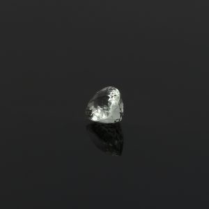 ROSAB002_04_amethyste_blanche