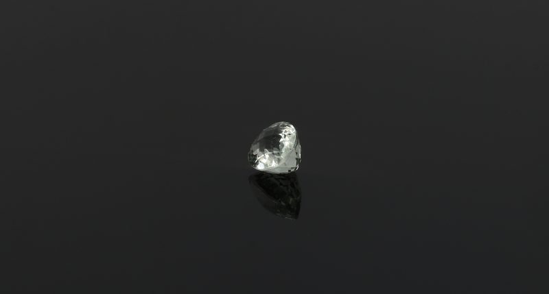 ROSAB002_04_amethyste_blanche