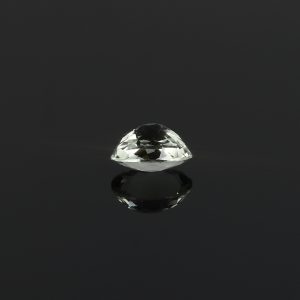 ROSAB002_06_amethyste_blanche