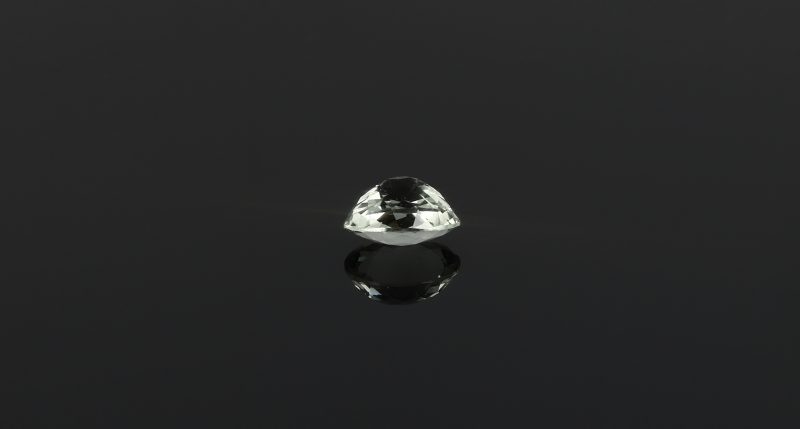 ROSAB002_06_amethyste_blanche