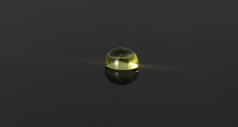 ROSAV0001_aventurine_0003_sing