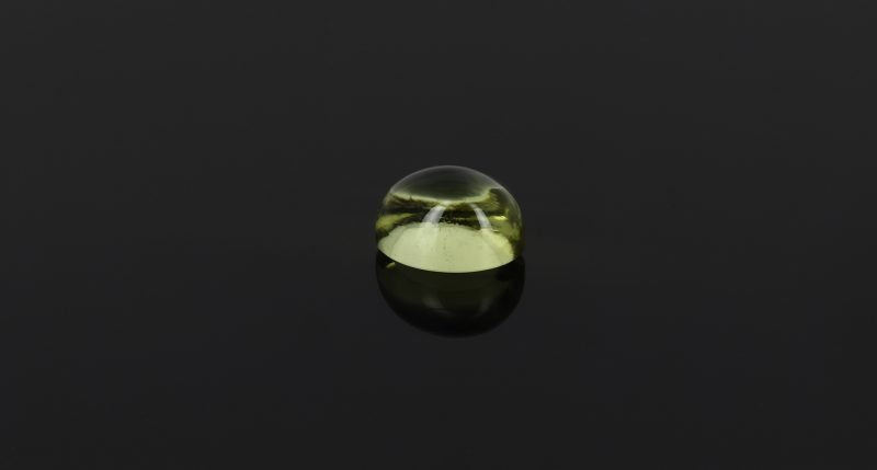 ROSAV0001_aventurine_0009_sing