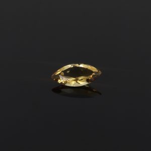 ROSCI001_0000_citrine_catw