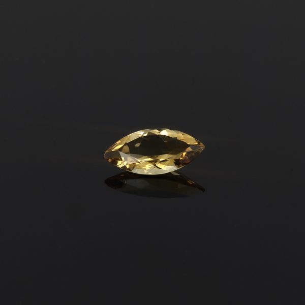 Citrine Rosci_001
