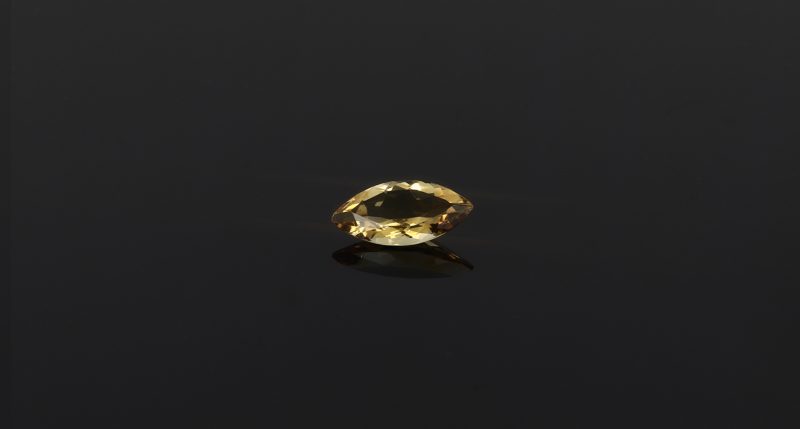 ROSCI001_0000_citrine_catw