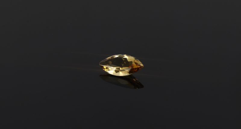 ROSCI001_0005_citrine_sing
