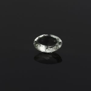 WhiteAmethyst_rosab0001_0001_sing