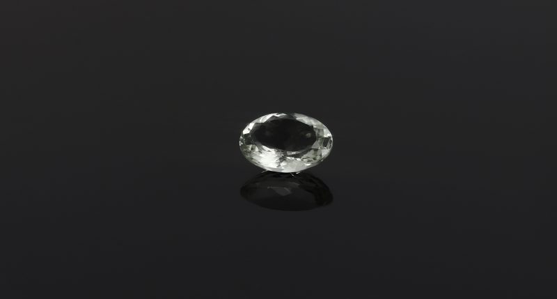 WhiteAmethyst_rosab0001_0001_sing