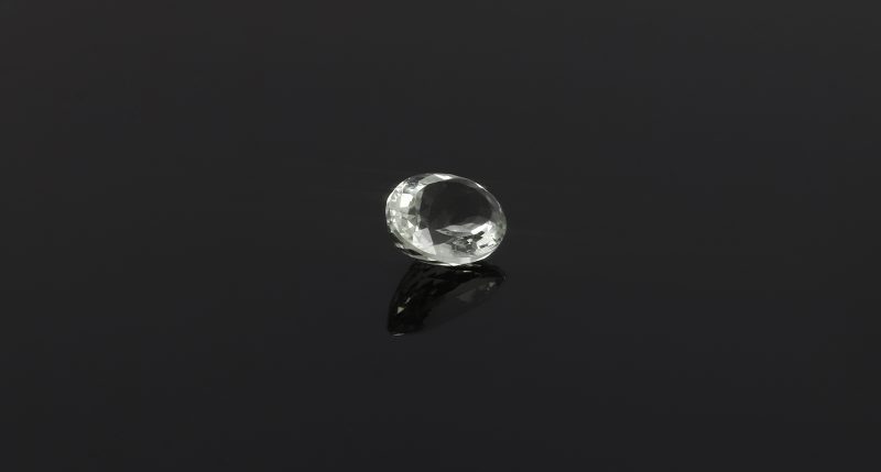 WhiteAmethyst_rosab0001_0006_sing