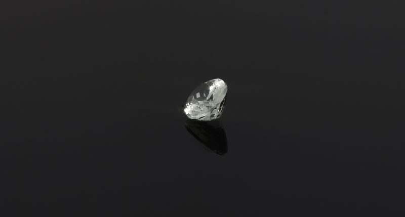 WhiteAmethyst_rosab0001_0007_sing