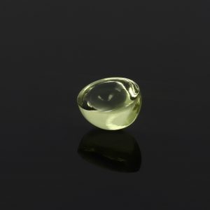 aventurine_rosav001_0005_sing