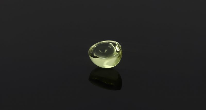 aventurine_rosav001_0005_sing