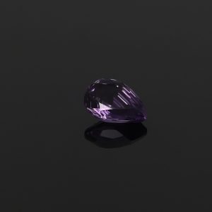 rosh_single_noname_003