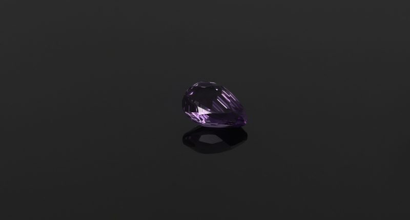 rosh_single_noname_003
