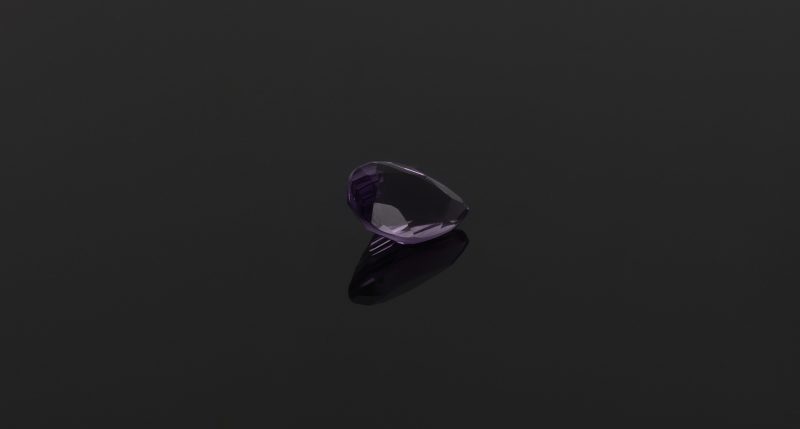 rosh_single_noname_004