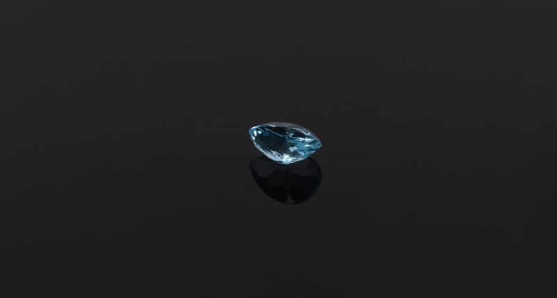 ROSTB003_single02