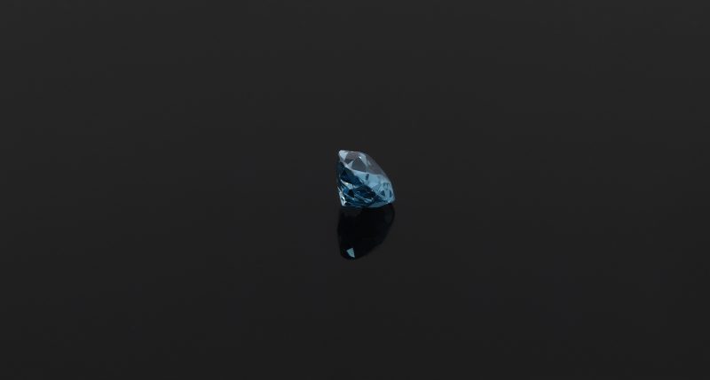 ROSTB003_single03