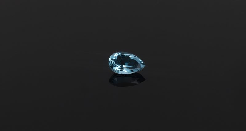 ROSTB003_single04