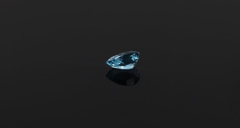ROSTB003_single05